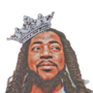 Meet your Posher, Roy